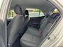 Kia Picanto 1.0 CVVT EconomyPlusLine | Cruise Control | Airco | Bluetooth