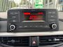 Kia Picanto 1.0 CVVT EconomyPlusLine | Cruise Control | Airco | Bluetooth