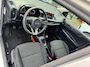 Kia Picanto 1.0 CVVT EconomyPlusLine | Cruise Control | Airco | Bluetooth