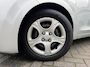 Kia Picanto 1.0 CVVT EconomyPlusLine | Cruise Control | Airco | Bluetooth