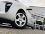Kia Picanto 1.0 CVVT EconomyPlusLine | Cruise Control | Airco | Bluetooth