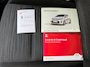 Kia Picanto 1.0 CVVT EconomyPlusLine | Cruise Control | Airco | Bluetooth