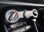 Kia Picanto 1.0 CVVT EconomyPlusLine | Cruise Control | Airco | Bluetooth