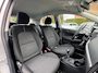Kia Picanto 1.0 CVVT EconomyPlusLine | Cruise Control | Airco | Bluetooth