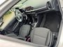 Kia Picanto 1.0 CVVT EconomyPlusLine | Cruise Control | Airco | Bluetooth