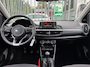 Kia Picanto 1.0 CVVT EconomyPlusLine | Cruise Control | Airco | Bluetooth