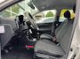 Kia Picanto 1.0 CVVT EconomyPlusLine | Cruise Control | Airco | Bluetooth