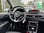 Kia Picanto 1.0 CVVT EconomyPlusLine | Cruise Control | Airco | Bluetooth