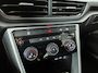 Volkswagen T-Roc 1.0 TSI Life | NAVI | CAMERA | VIRTUAL COCKPIT | LED | CARPLAY