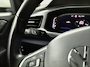 Volkswagen T-Roc 1.0 TSI Life | NAVI | CAMERA | VIRTUAL COCKPIT | LED | CARPLAY