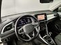 Volkswagen T-Roc 1.0 TSI Life | NAVI | CAMERA | VIRTUAL COCKPIT | LED | CARPLAY