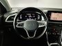 Volkswagen T-Roc 1.0 TSI Life | NAVI | CAMERA | VIRTUAL COCKPIT | LED | CARPLAY