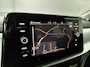 Volkswagen T-Roc 1.0 TSI Life | NAVI | CAMERA | VIRTUAL COCKPIT | LED | CARPLAY