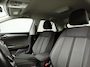 Volkswagen T-Roc 1.0 TSI Life | NAVI | CAMERA | VIRTUAL COCKPIT | LED | CARPLAY