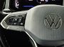Volkswagen T-Roc 1.0 TSI Life | NAVI | CAMERA | VIRTUAL COCKPIT | LED | CARPLAY