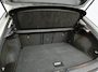 Volkswagen T-Roc 1.0 TSI Life | NAVI | CAMERA | VIRTUAL COCKPIT | LED | CARPLAY