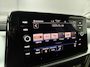 Volkswagen T-Roc 1.0 TSI Life | NAVI | CAMERA | VIRTUAL COCKPIT | LED | CARPLAY