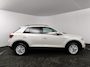 Volkswagen T-Roc 1.0 TSI Life | NAVI | CAMERA | VIRTUAL COCKPIT | LED | CARPLAY
