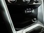 Volkswagen T-Roc 1.0 TSI Life | NAVI | CAMERA | VIRTUAL COCKPIT | LED | CARPLAY