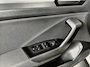 Volkswagen T-Roc 1.0 TSI Life | NAVI | CAMERA | VIRTUAL COCKPIT | LED | CARPLAY