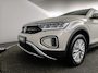 Volkswagen T-Roc 1.0 TSI Life | NAVI | CAMERA | VIRTUAL COCKPIT | LED | CARPLAY