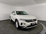 Volkswagen T-Roc 1.0 TSI Life | NAVI | CAMERA | VIRTUAL COCKPIT | LED | CARPLAY