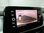 Volkswagen T-Roc 1.0 TSI Life | NAVI | CAMERA | VIRTUAL COCKPIT | LED | CARPLAY