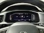 Volkswagen T-Roc 1.0 TSI Life | NAVI | CAMERA | VIRTUAL COCKPIT | LED | CARPLAY
