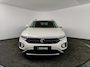 Volkswagen T-Roc 1.0 TSI Life | NAVI | CAMERA | VIRTUAL COCKPIT | LED | CARPLAY