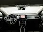 Volkswagen T-Roc 1.0 TSI Life | NAVI | CAMERA | VIRTUAL COCKPIT | LED | CARPLAY