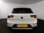 Volkswagen T-Roc 1.0 TSI Life | NAVI | CAMERA | VIRTUAL COCKPIT | LED | CARPLAY