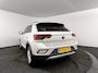 Volkswagen T-Roc 1.0 TSI Life | NAVI | CAMERA | VIRTUAL COCKPIT | LED | CARPLAY