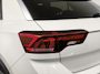 Volkswagen T-Roc 1.0 TSI Life | NAVI | CAMERA | VIRTUAL COCKPIT | LED | CARPLAY