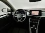 Volkswagen T-Roc 1.0 TSI Life | NAVI | CAMERA | VIRTUAL COCKPIT | LED | CARPLAY