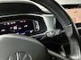 Volkswagen T-Roc 1.0 TSI Life | NAVI | CAMERA | VIRTUAL COCKPIT | LED | CARPLAY