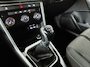 Volkswagen T-Roc 1.0 TSI Life | NAVI | CAMERA | VIRTUAL COCKPIT | LED | CARPLAY