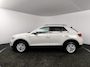 Volkswagen T-Roc 1.0 TSI Life | NAVI | CAMERA | VIRTUAL COCKPIT | LED | CARPLAY