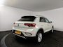 Volkswagen T-Roc 1.0 TSI Life | NAVI | CAMERA | VIRTUAL COCKPIT | LED | CARPLAY
