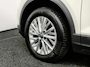 Volkswagen T-Roc 1.0 TSI Life | NAVI | CAMERA | VIRTUAL COCKPIT | LED | CARPLAY