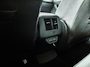 Volkswagen T-Roc 1.0 TSI Life | NAVI | CAMERA | VIRTUAL COCKPIT | LED | CARPLAY