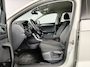 Volkswagen T-Roc 1.0 TSI Life | NAVI | CAMERA | VIRTUAL COCKPIT | LED | CARPLAY