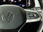 Volkswagen T-Roc 1.0 TSI Life | NAVI | CAMERA | VIRTUAL COCKPIT | LED | CARPLAY