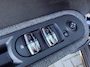 MINI Countryman 1.5 PHEV 221PK Cooper S E ALL4 Navigatie/Carplay-Android-auto/Parkeerhulp