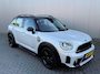 MINI Countryman 1.5 PHEV 221PK Cooper S E ALL4 Navigatie/Carplay-Android-auto/Parkeerhulp