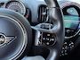 MINI Countryman 1.5 PHEV 221PK Cooper S E ALL4 Navigatie/Carplay-Android-auto/Parkeerhulp