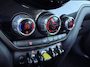 MINI Countryman 1.5 PHEV 221PK Cooper S E ALL4 Navigatie/Carplay-Android-auto/Parkeerhulp