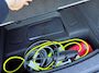 MINI Countryman 1.5 PHEV 221PK Cooper S E ALL4 Navigatie/Carplay-Android-auto/Parkeerhulp