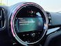 MINI Countryman 1.5 PHEV 221PK Cooper S E ALL4 Navigatie/Carplay-Android-auto/Parkeerhulp