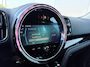 MINI Countryman 1.5 PHEV 221PK Cooper S E ALL4 Navigatie/Carplay-Android-auto/Parkeerhulp
