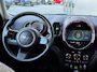 MINI Countryman 1.5 PHEV 221PK Cooper S E ALL4 Navigatie/Carplay-Android-auto/Parkeerhulp
